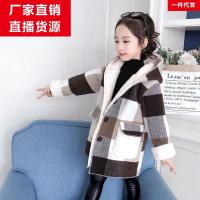 uploads/erp/collection/images/Children Clothing/XUQY/XU0529594/img_b/XU0529594_img_b_7